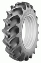 NEW 20.8-42 Goodyear Farm Special Sure Grip TD8 R-2 G (14 Ply
